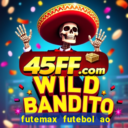 futemax futebol ao vivo cruzeiro